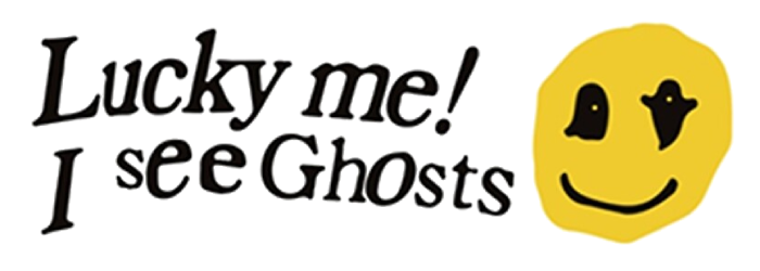 luckymeiseeghostsus.shop